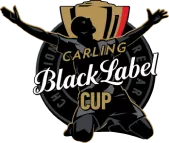 CARLING CUP