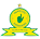 Sundowns