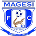 Magesi_F.C._logo