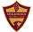 Magesi_F.C._logo 1