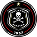 Orlando_Pirates_FC